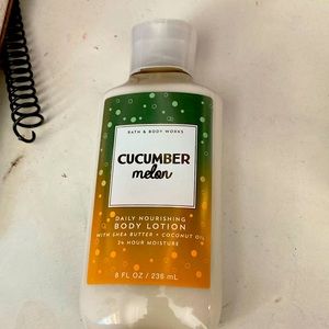 I am selling this bath and body work Cumberland Maryland body wash never opened